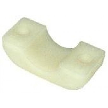 FASCETTA NIPPLES -5182