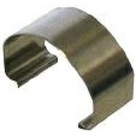 MOLLA FISSAGGIO -5185