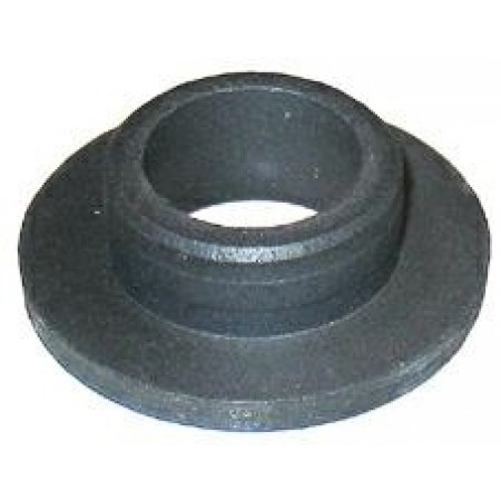BUSSOLA MULINELLO d. 13x7 MM. -5190
