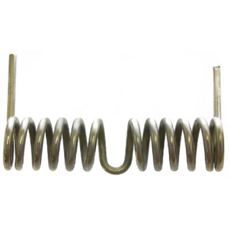 MOLLA PIASTRA GRILL / SPRING FOR PLATE - 5201