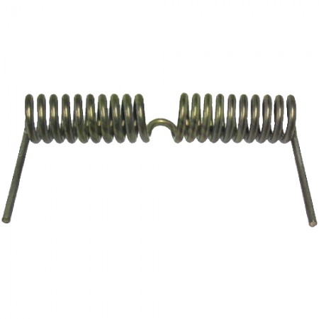 MOLLA PIASTRA GRILL / SPRING FOR PLATE - 5207