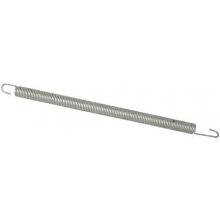 MOLLA PORTA d. 11x220 MM. - 5223
