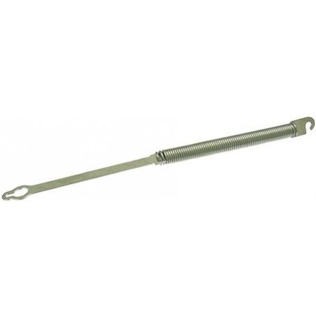 MOLLA PORTA d. 12x270 MM.- 5224