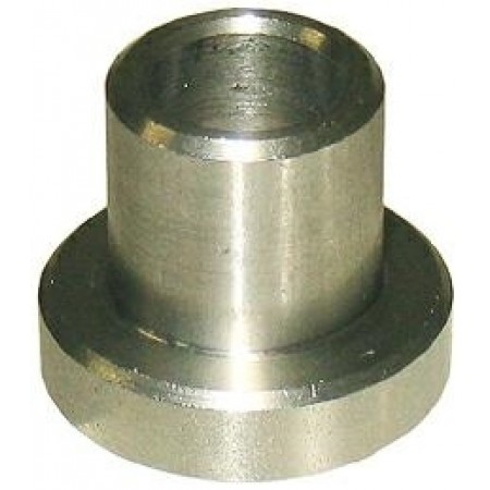 BUSSOLA RULLO -5228