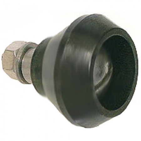 RUOTINA SCORRIMENTO CAPPOTTA - 5229