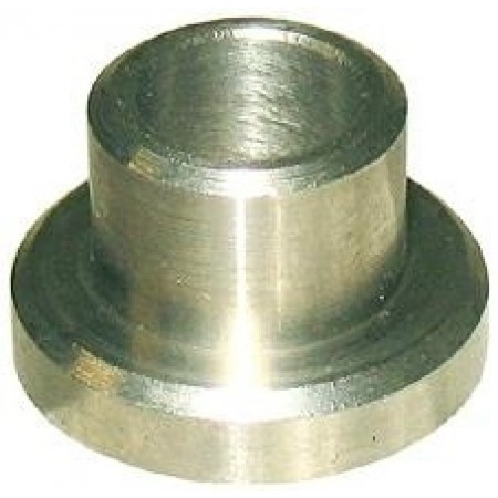 BUSSOLA RULLO -5232
