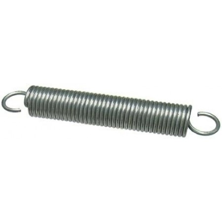 MOLLA PORTA d. 15x127 MM.-5237