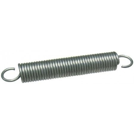 MOLLA PORTA d. 20x140 MM.-5239