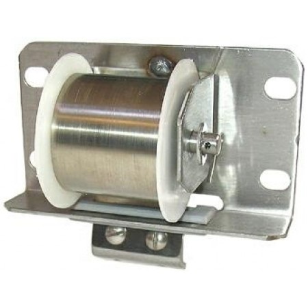GRUPPO MOLLA PORTA Kg.3 -5240