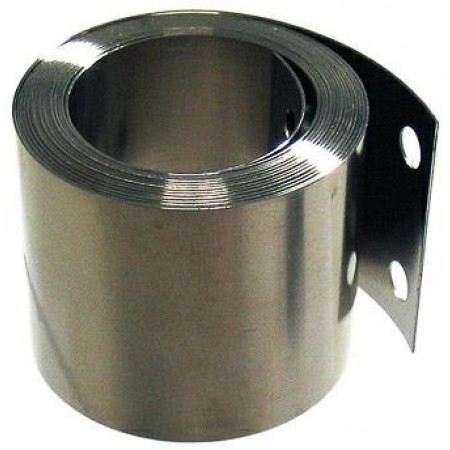 MOLLA A NASTRO 38x0,5 MM. -5245