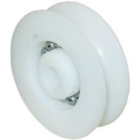 CUSCINETTO PESI d. 48X14 MM.-5249