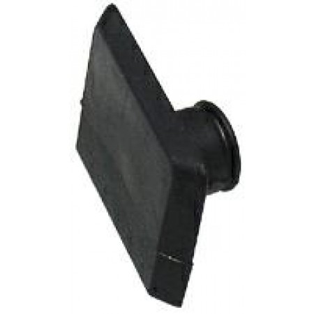 PIATTINO BOCCHETTA - 5271