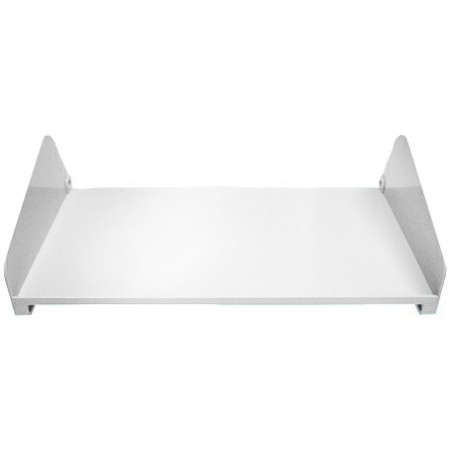 DEFLETTORE PORTA 215x423 MM. - 5301