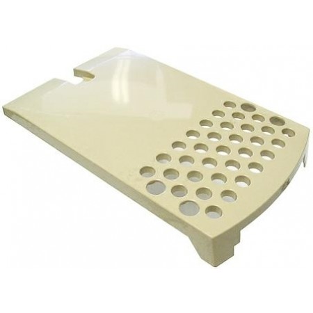 SCIVOLO MOBILE 160x260 MM - 5306