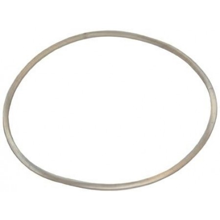 GUARNIZIONE OR SPRUZZATORE - 5345