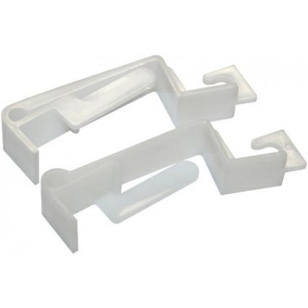 COPPIA STAFFE TENDINA DX-SX - 5355