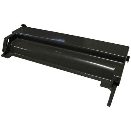 SUPPORTO TENDINA - 5356