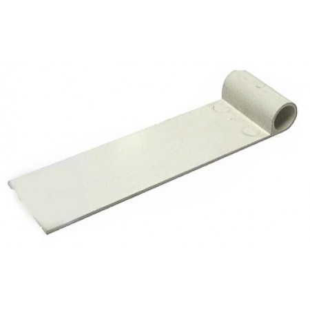 TENDINA RICAMBIO 70x23 MM - 5354