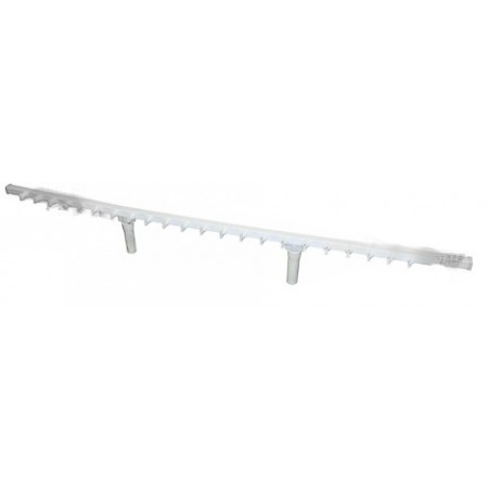  COLLETTORE CON UGELLI - 5363