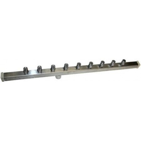 COLLETTORE CON UGELLI - 5377
