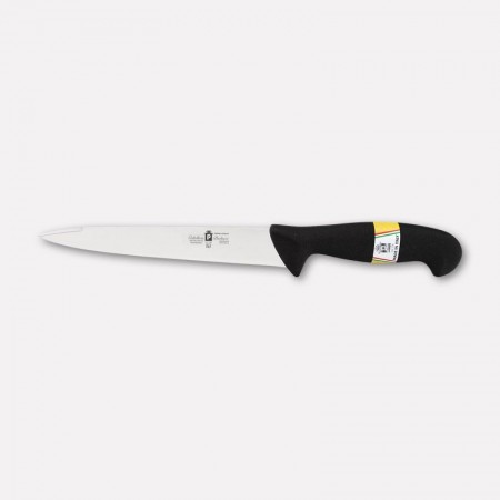 Coltello scanno 14cm - 544