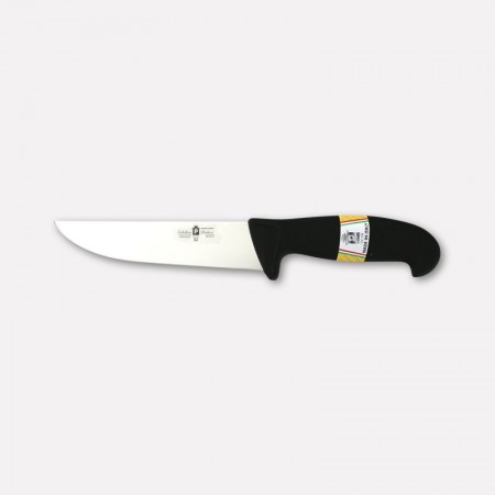 Coltello per formaggio 21 cm - 2538 