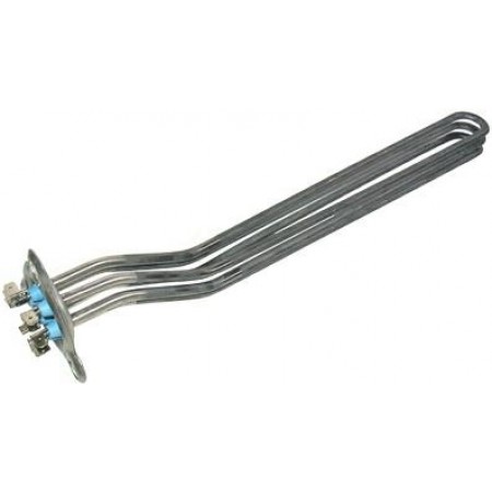 RESISTENZA BOILER 3000W 230V.-5559