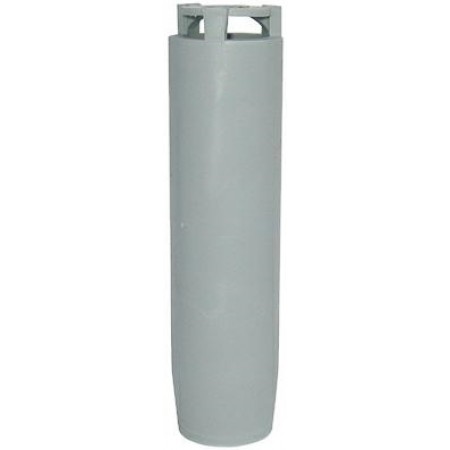 TAPPO TROPPOPIENO 137 MM. -5649