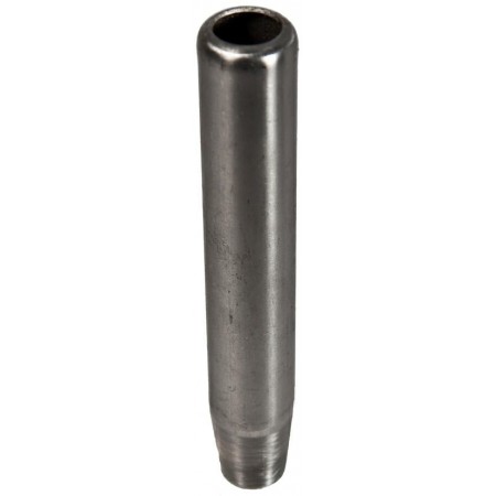 TAPPO TROPPOPIENO INOX -5651
