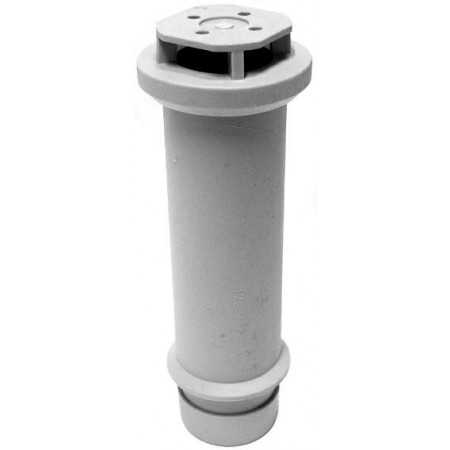 TAPPO TROPPOPIENO 150 MM - 5658