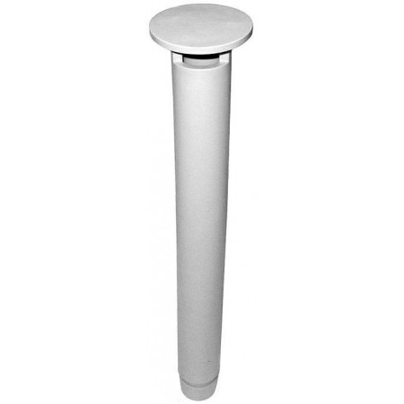 TAPPO TROPPOPIENO 395 MM. -5659