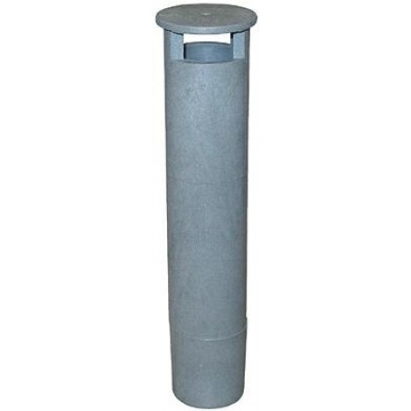 TAPPO TROPPOPIENO 140 MM. -5668
