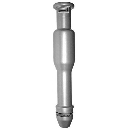 TAPPO TROPPOPIENO 315 MM. -5685