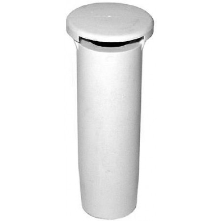 TAPPO TROPPOPIENO 85 MM. -5688
