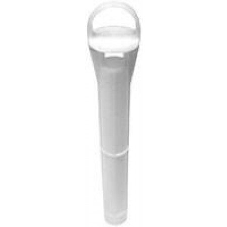 TAPPO TROPPOPIENO 243 MM. -5694