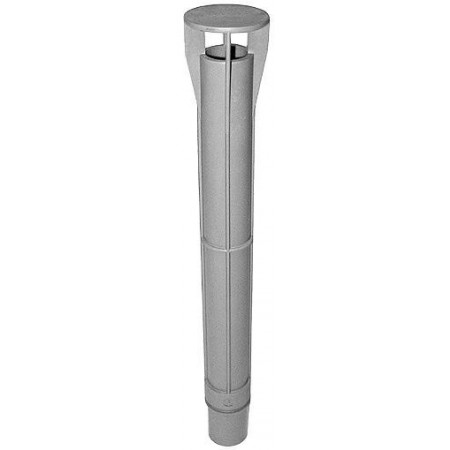 TAPPO TROPPOPIENO 275 MM. -5695