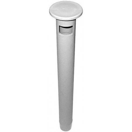 TAPPO TROPPOPIENO 415 MM. - 5697