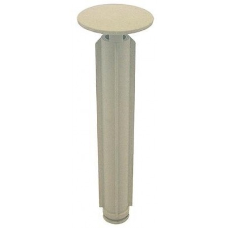 TAPPO TROPPOPIENO 185 MM. -5698