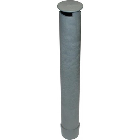 TAPPO TROPPOPIENO 320 MM. -5707
