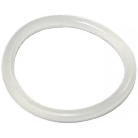 GUARNIZIONE OR SILICONE / O-RING - 5711