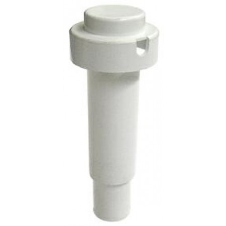 TAPPO TROPPOPIENO - 5715