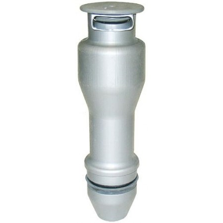 TAPPO TROPPOPIENO 185 MM - 5720