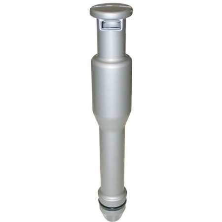 TAPPO TROPPOPIENO 350 MM. -5722