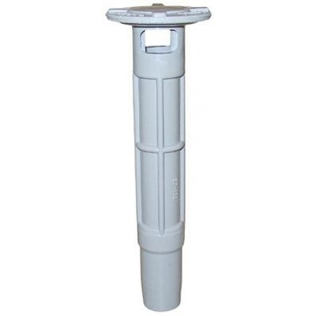 TAPPO TROPPOPIENO d. 24x153 MM. -5723