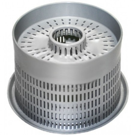 FILTRO VASCA - 5753