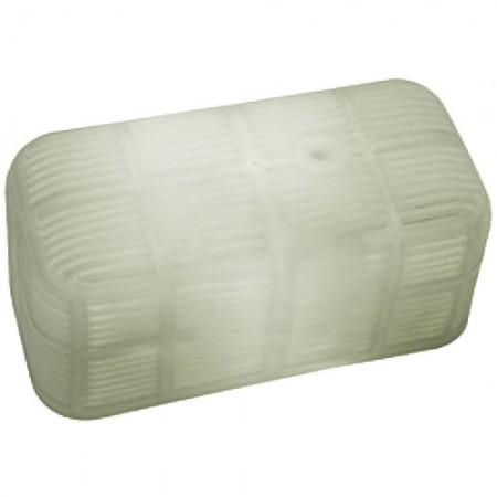 FILTRO ASPIRAZIONE POMPA / PUMP FILTER - 5759