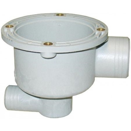 CORPO ASPIRAZIONE SCARICO - 5777