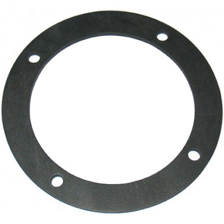 GUARNIZIONE / GASKET - 5778