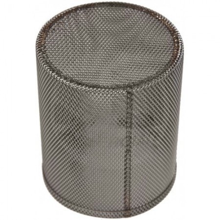 FILTRO POMPA INOX - 5780