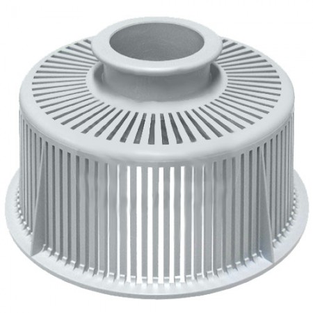 FILTRO ASPIRAZIONE POMPA / INLET PUMP FILTER - 5781